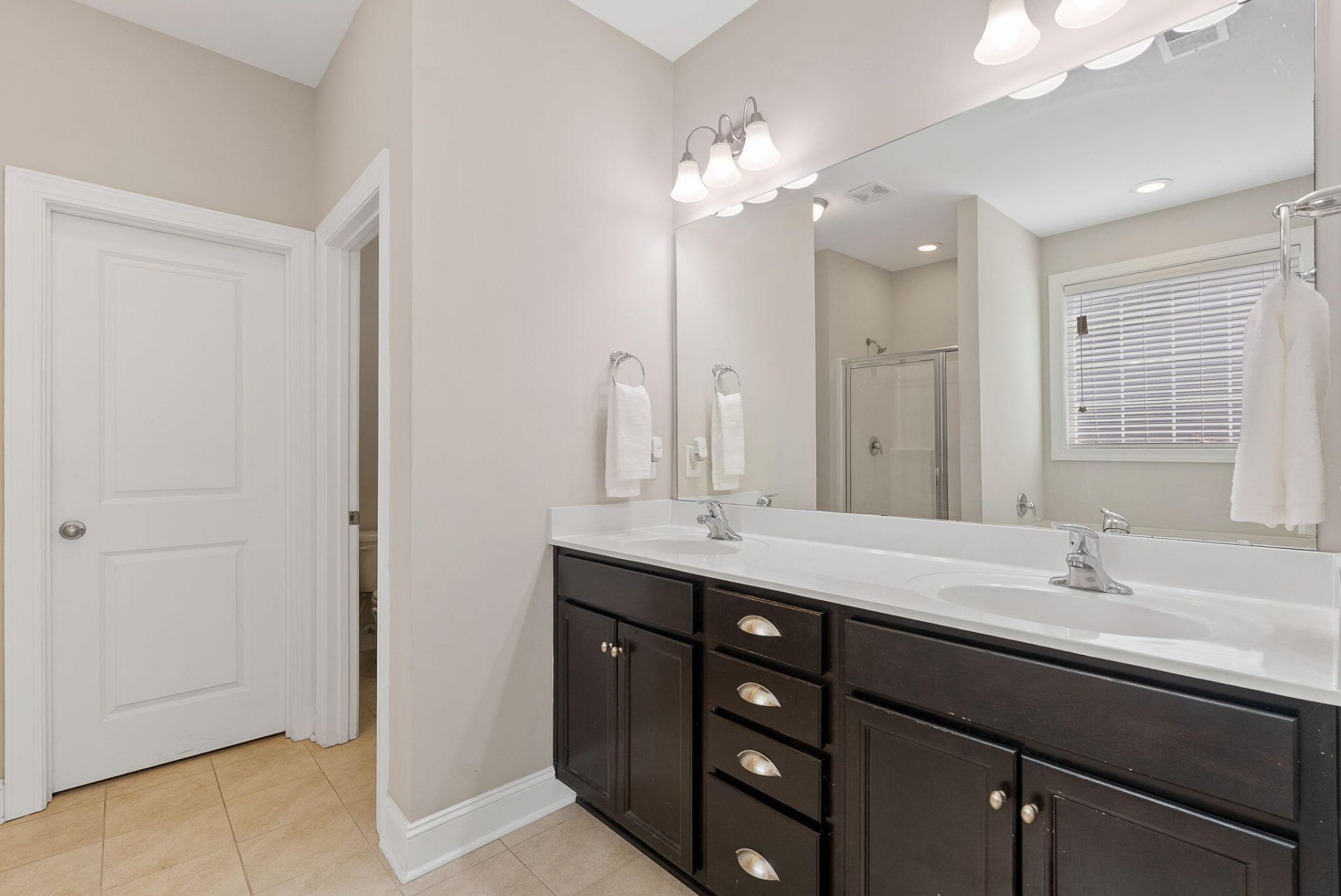 4072 Exploration Road Photo 20