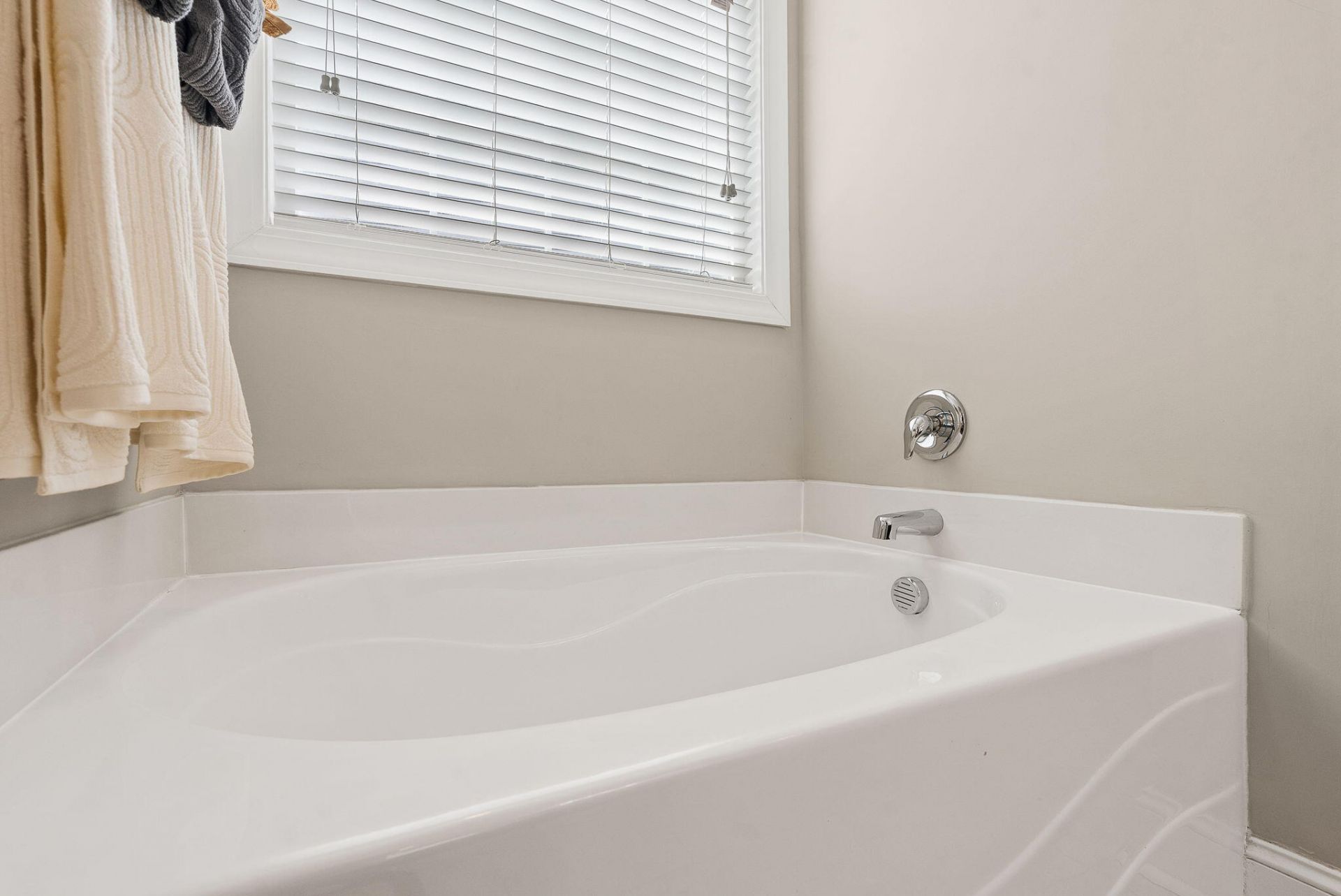 4072 Exploration Road Photo 21