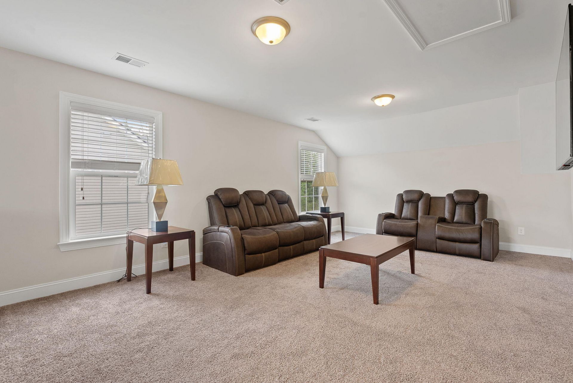 4072 Exploration Road Photo 23