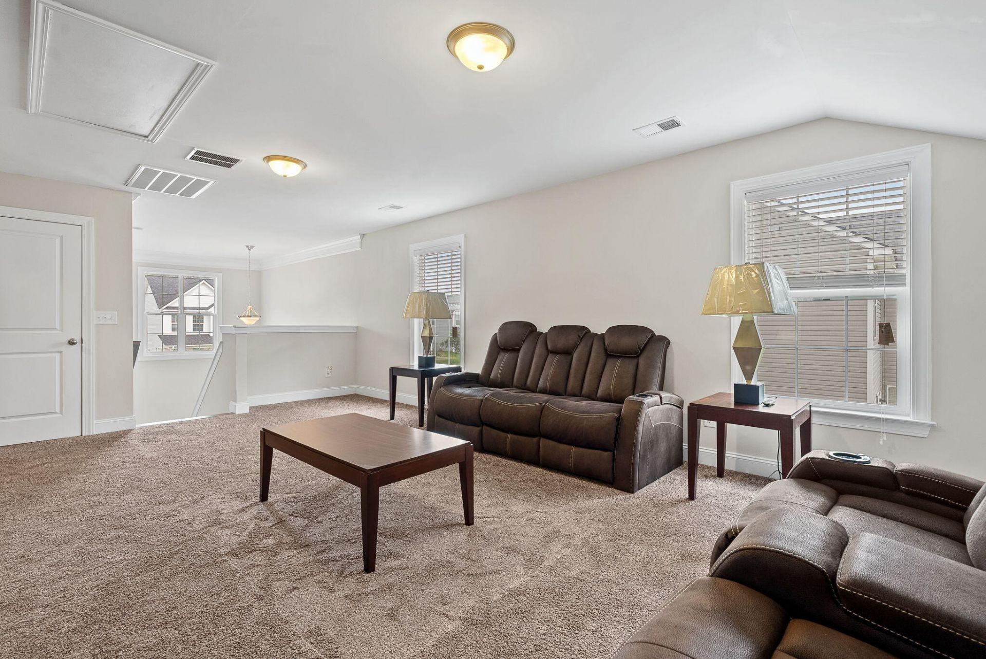 4072 Exploration Road Photo 24