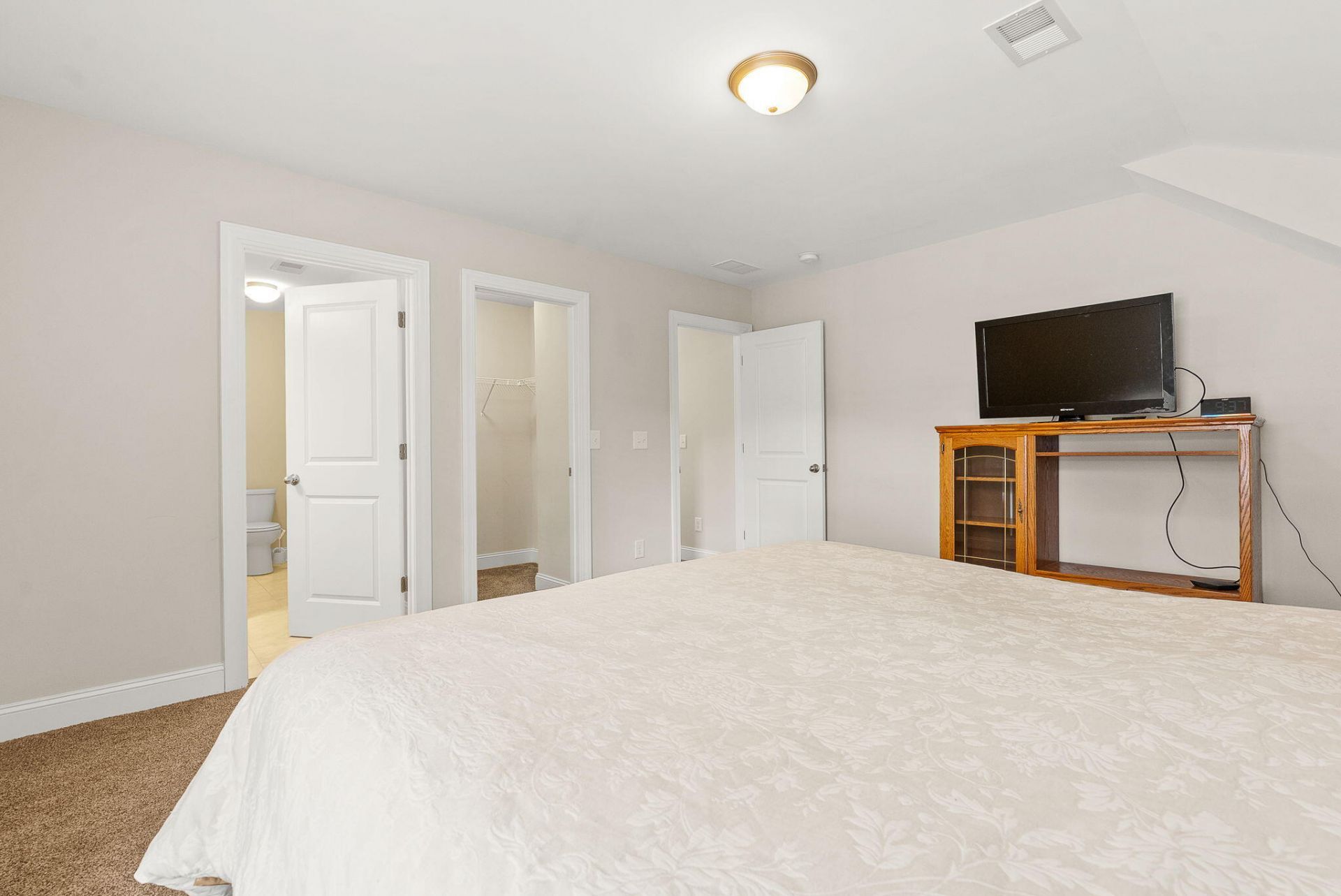 4072 Exploration Road Photo 26