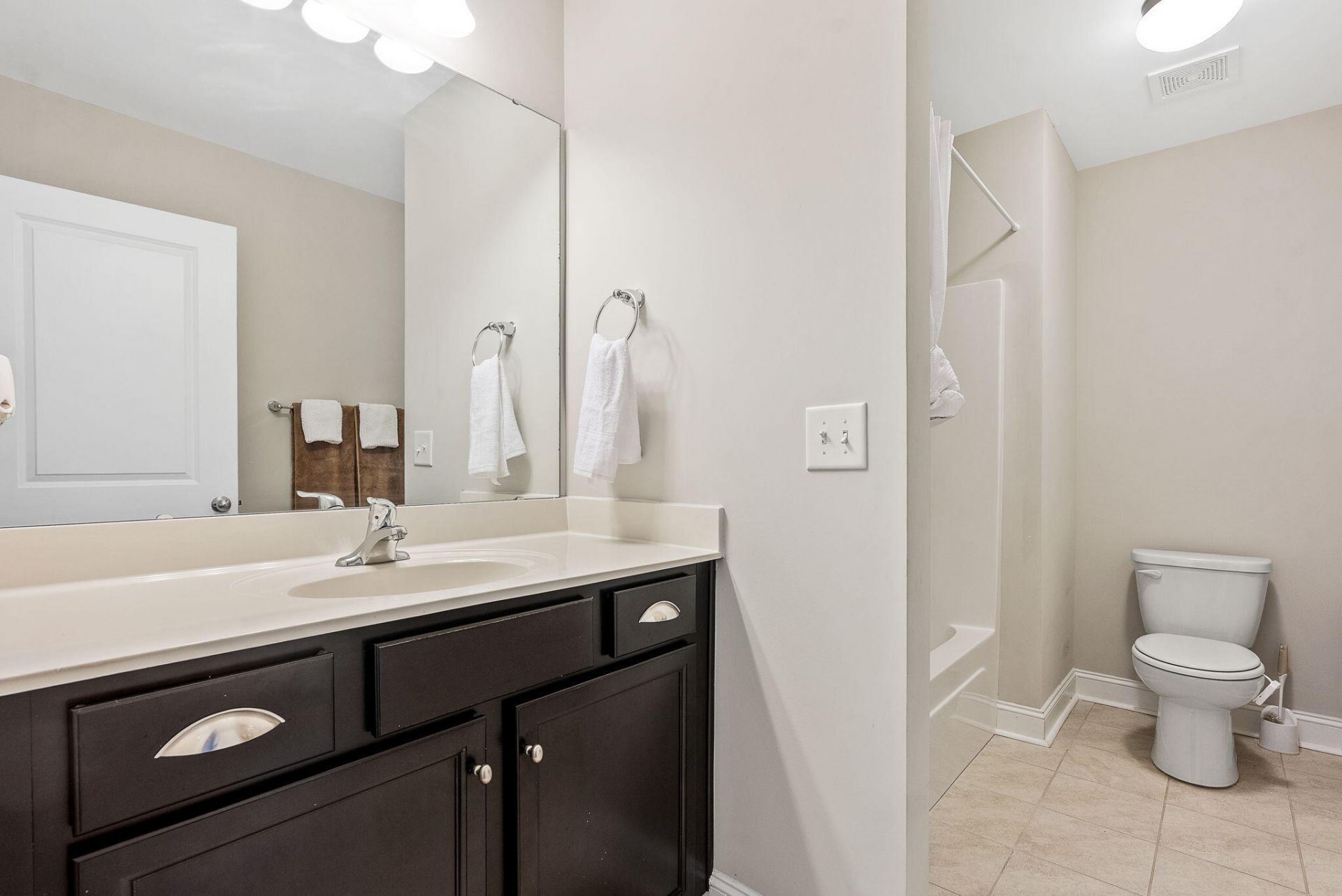 4072 Exploration Road Photo 27