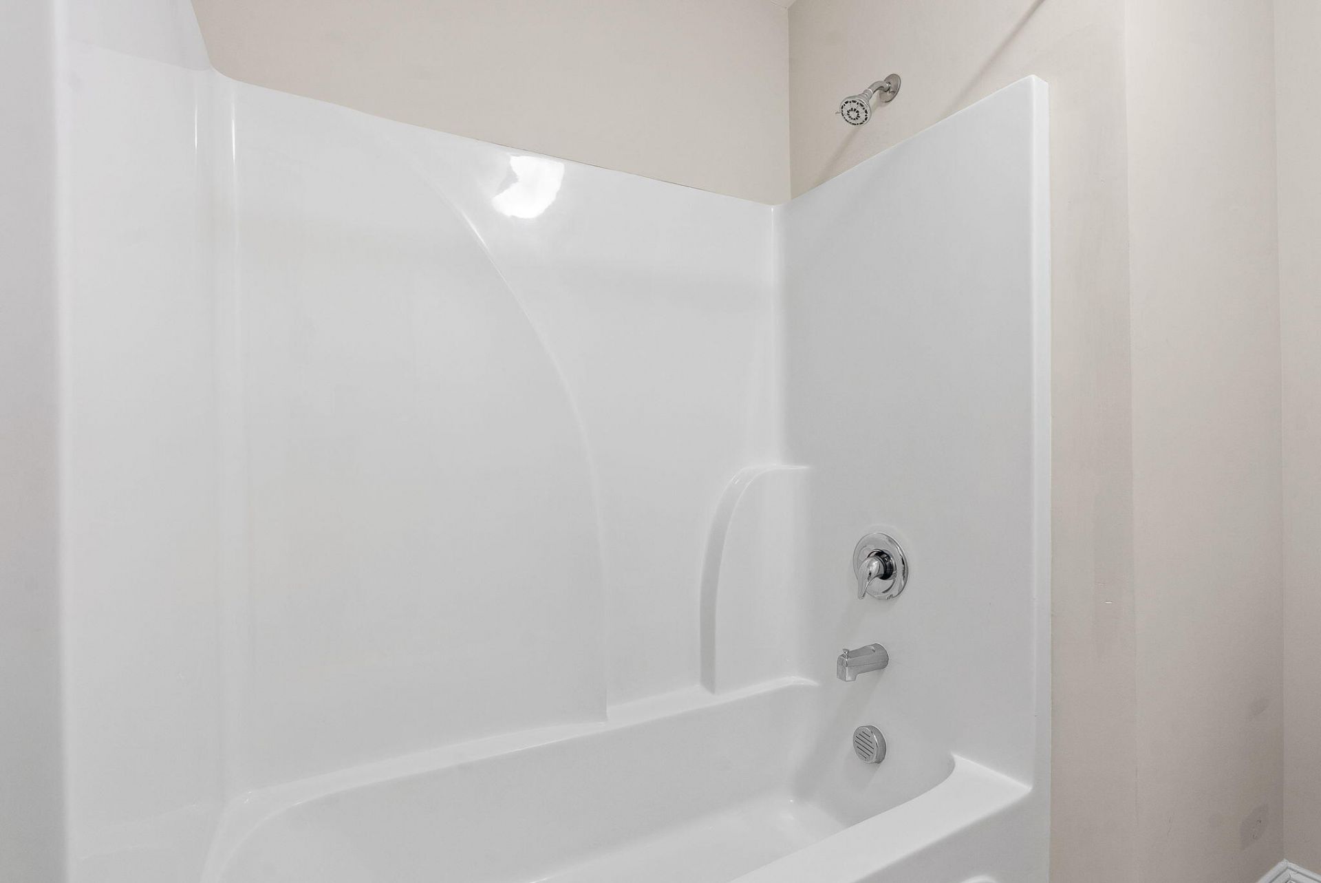 4072 Exploration Road Photo 28