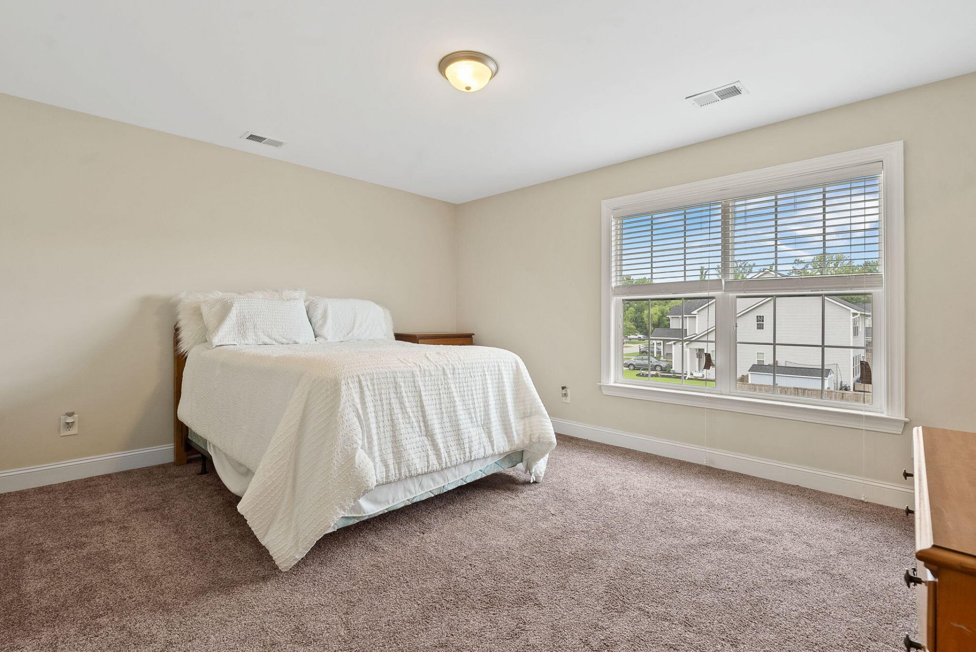 4072 Exploration Road Photo 29