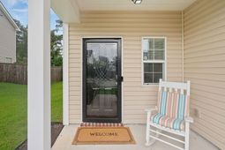 4072 Exploration Road photo 4