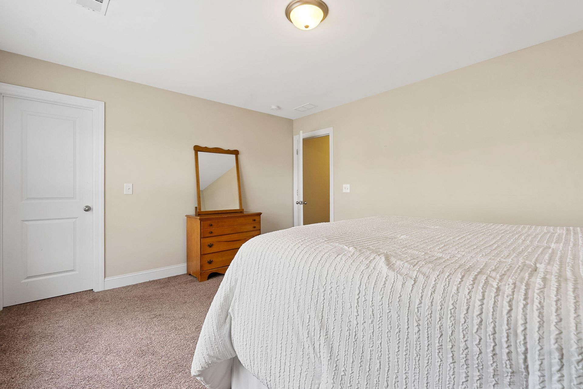 4072 Exploration Road Photo 30