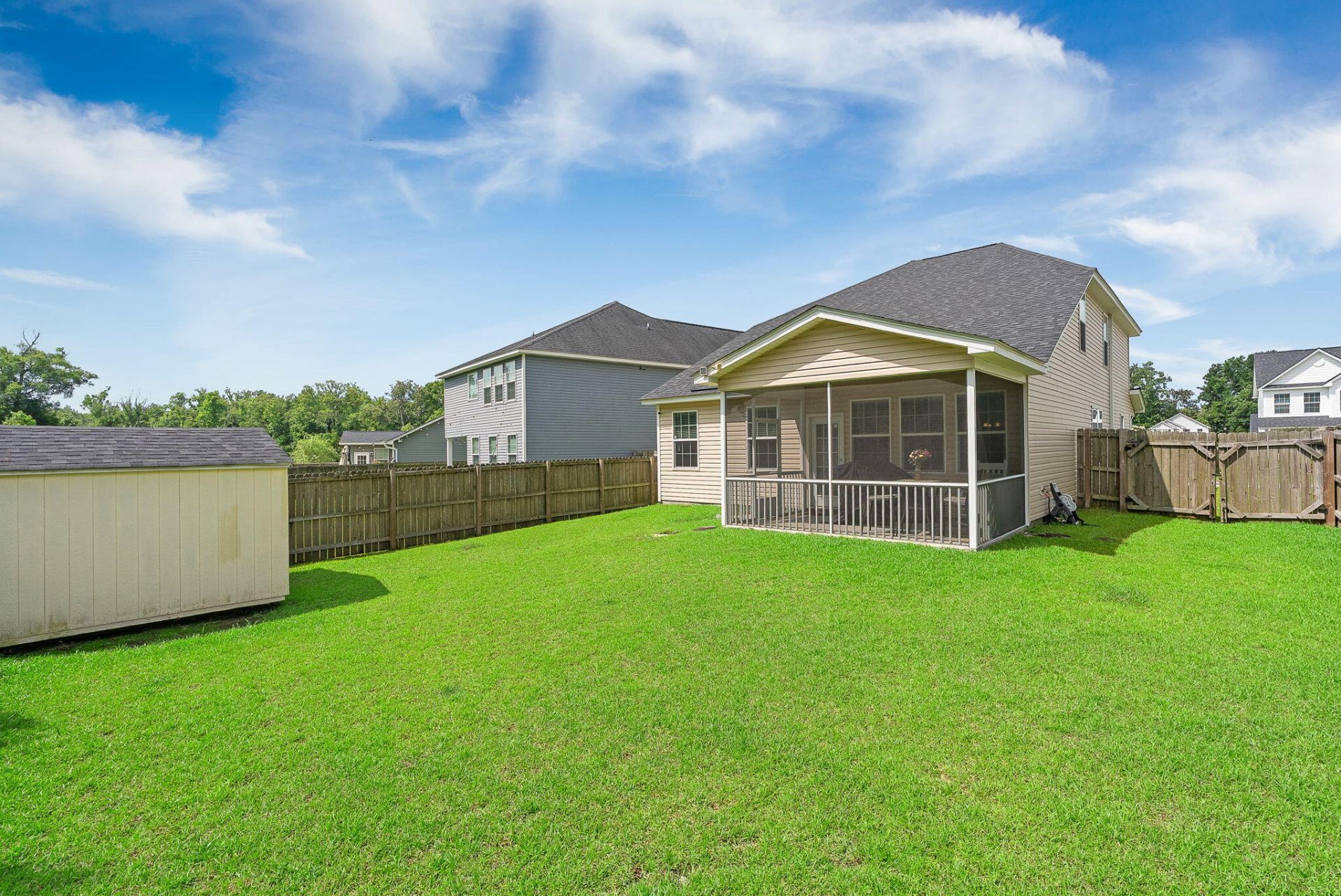 4072 Exploration Road Photo 32
