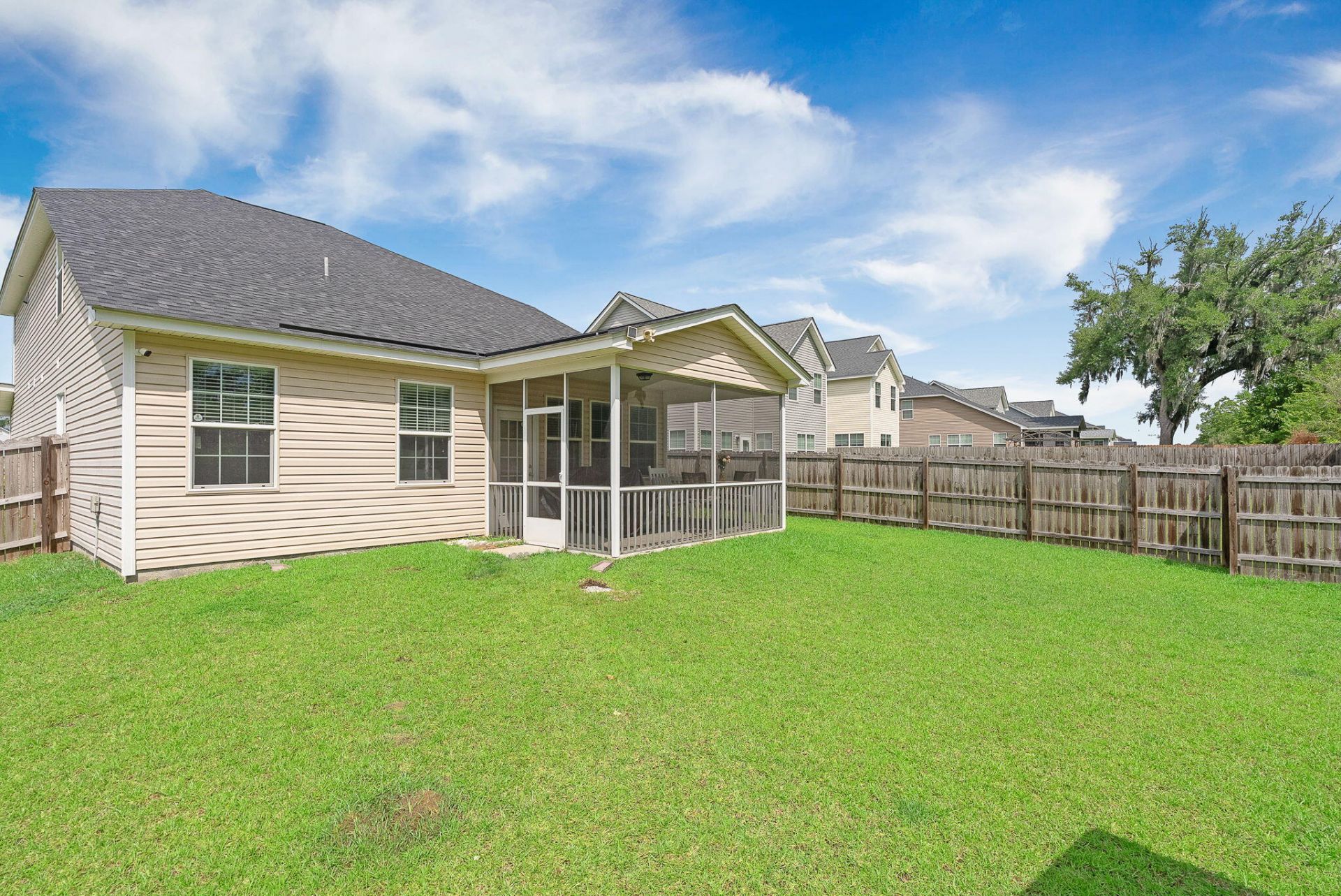 4072 Exploration Road Photo 33