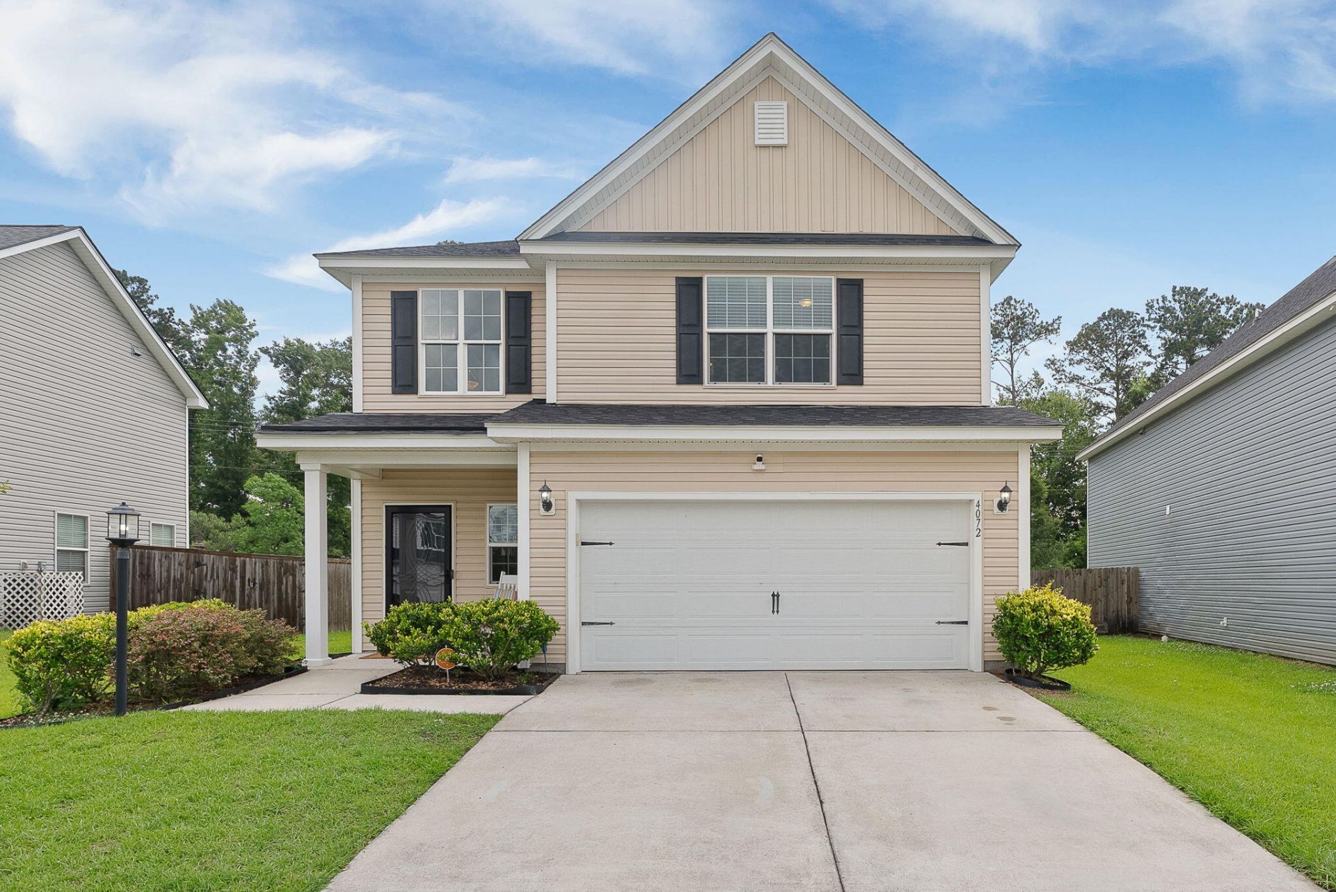 4072 Exploration Road Photo 34