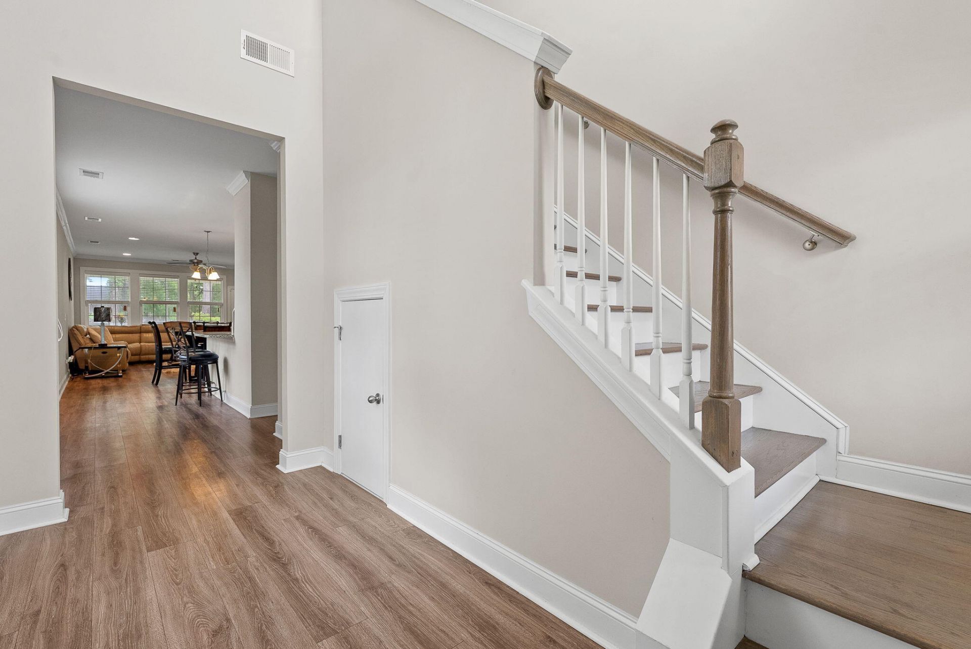4072 Exploration Road Photo 4