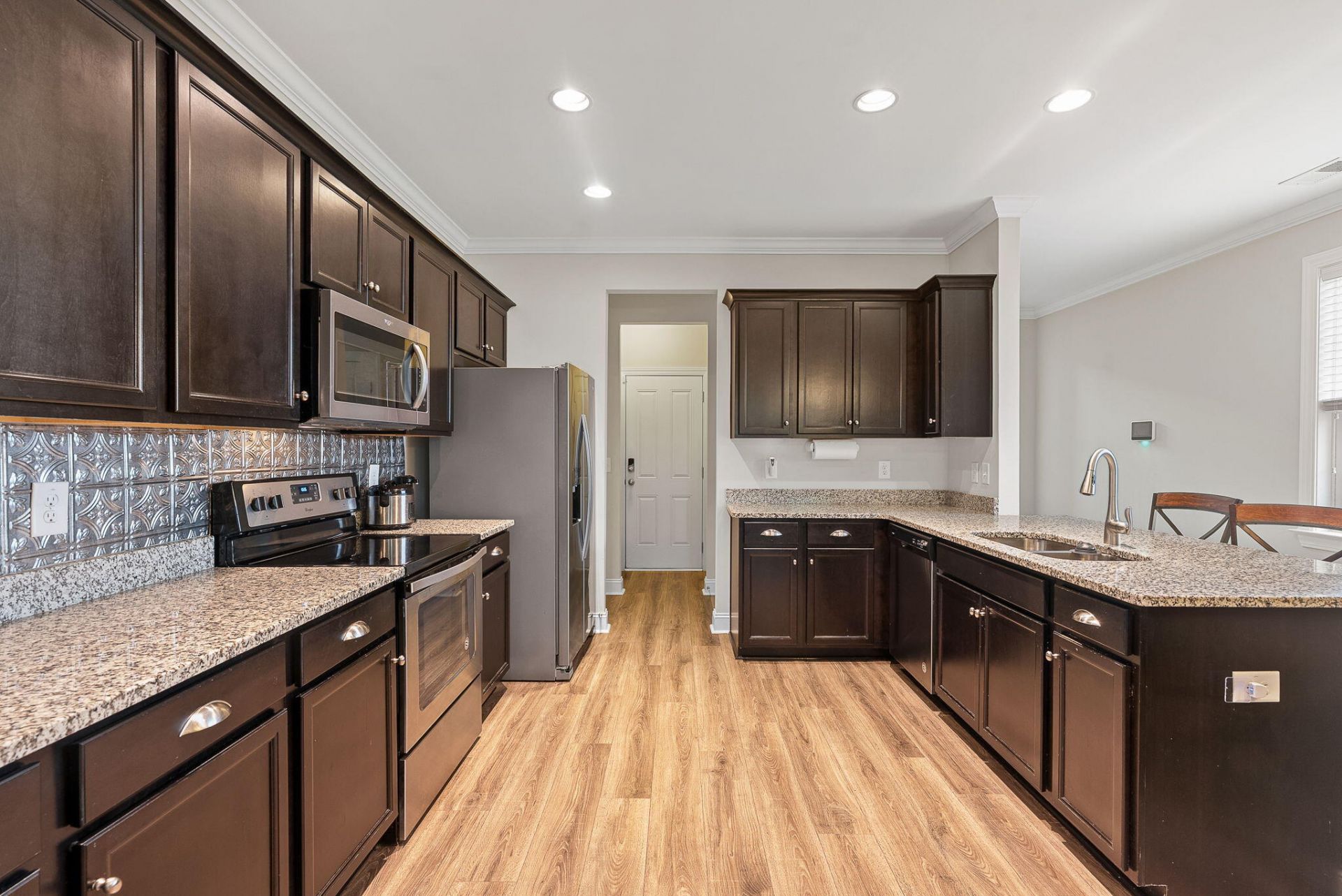 4072 Exploration Road Photo 5