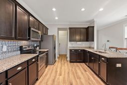 4072 Exploration Road photo 4