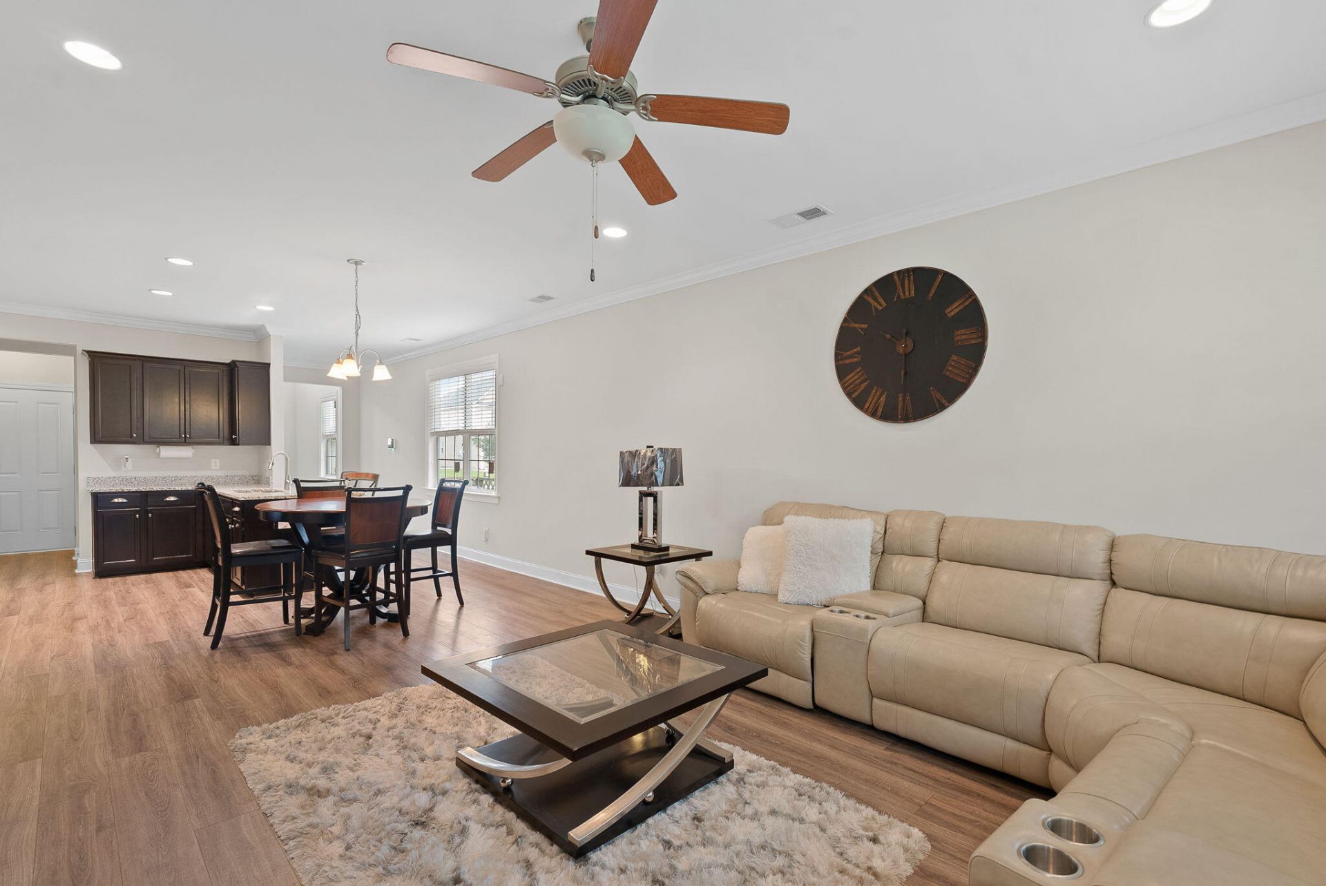 4072 Exploration Road Photo 6