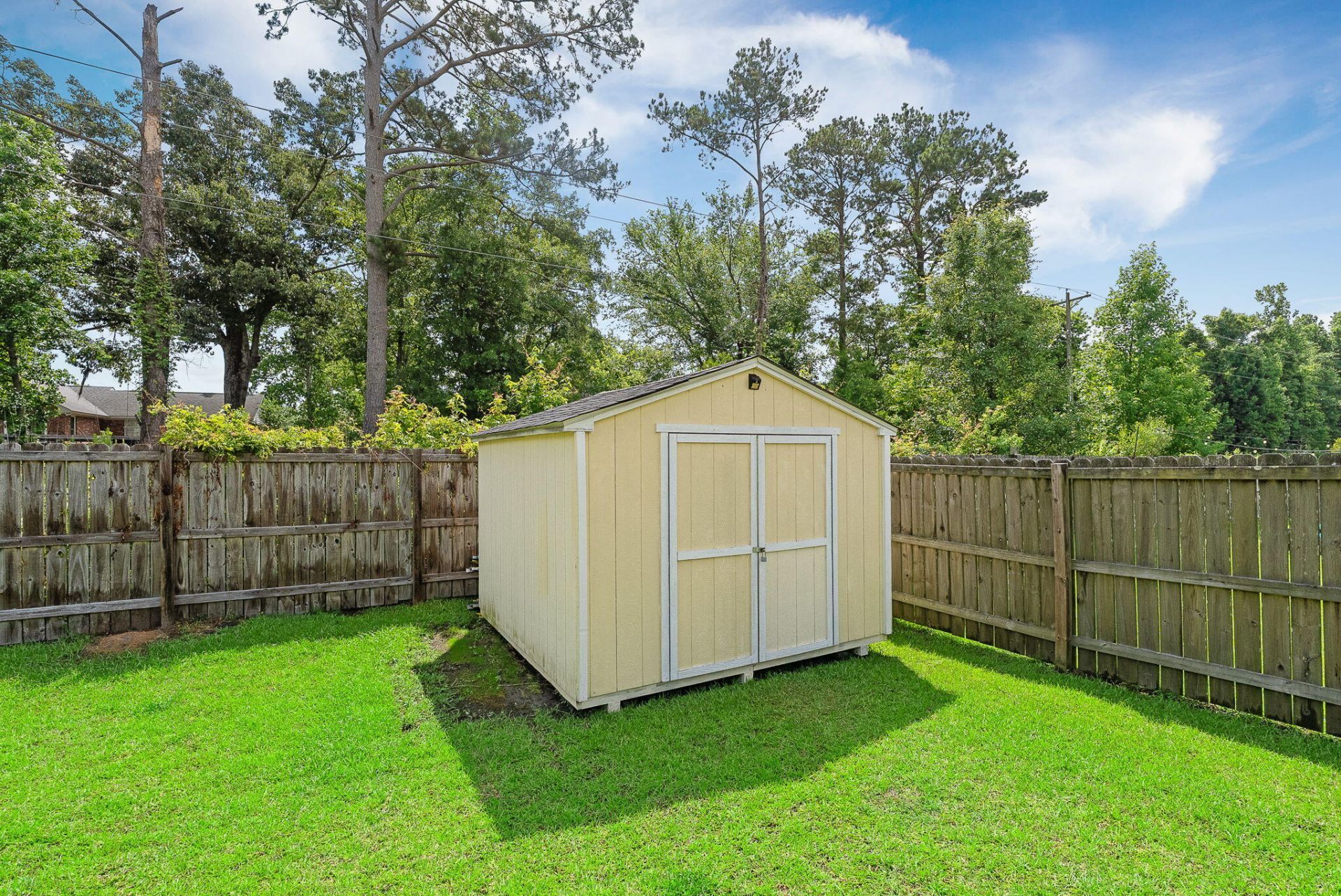 4072 Exploration Road Photo 8