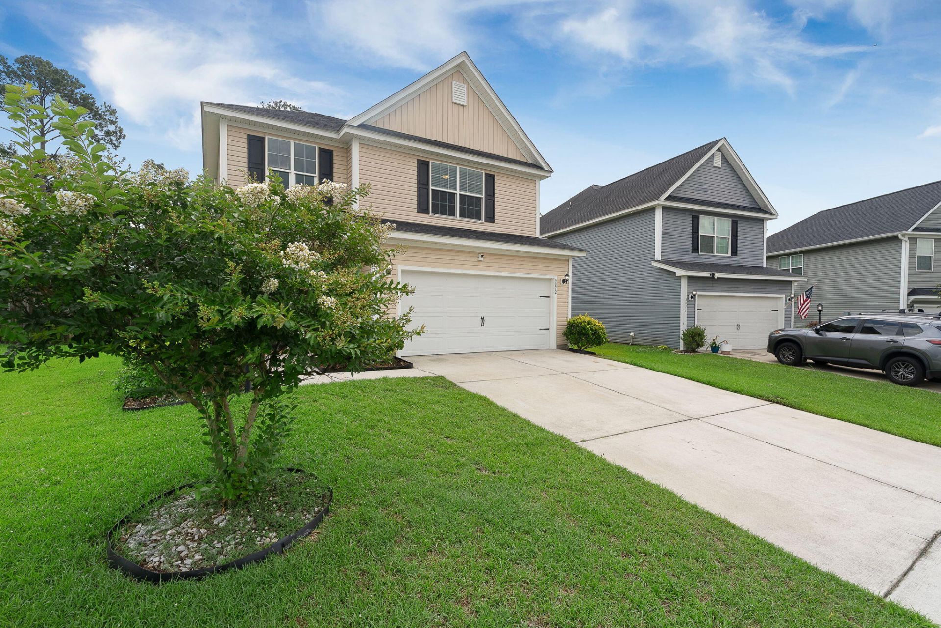 4072 Exploration Road Photo 9