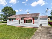 home photo