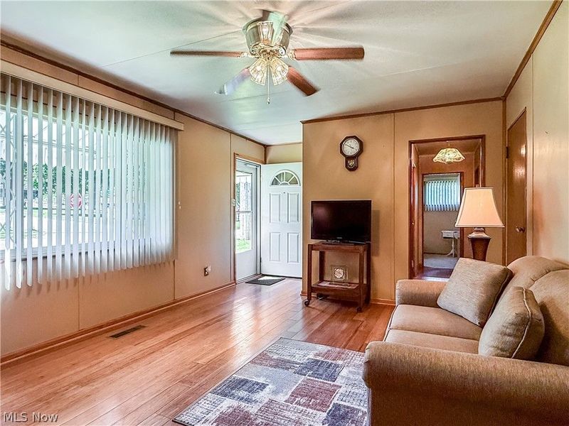 416 Martha Street, Yorkville, OH 43971 Photo 10