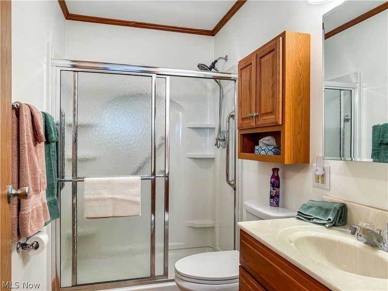 416 Martha Street, Yorkville, OH 43971 Photo 14