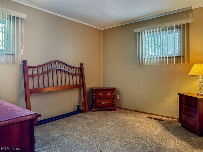 416 Martha Street, Yorkville, OH 43971 Photo 15