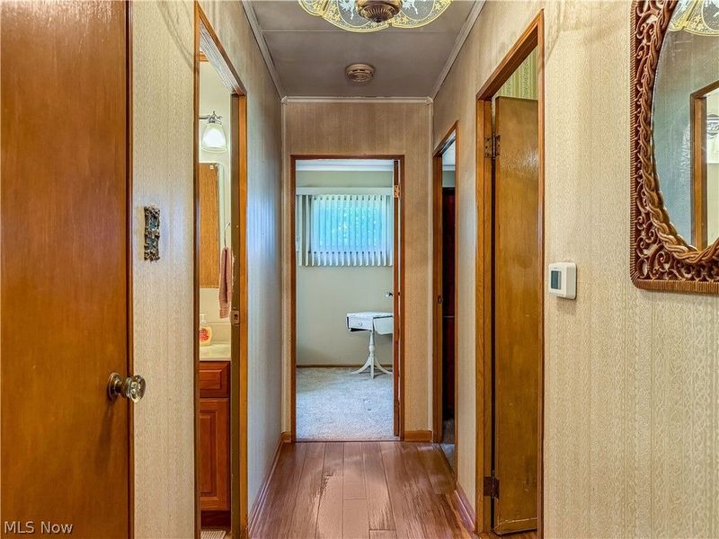 416 Martha Street, Yorkville, OH 43971 Photo 18