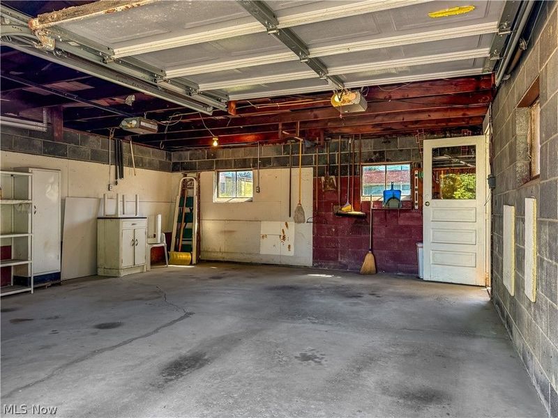 416 Martha Street, Yorkville, OH 43971 Photo 8