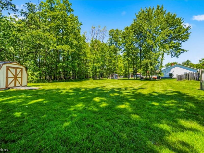 245 Woodside Avenue, Jefferson, OH 44047 Photo 10