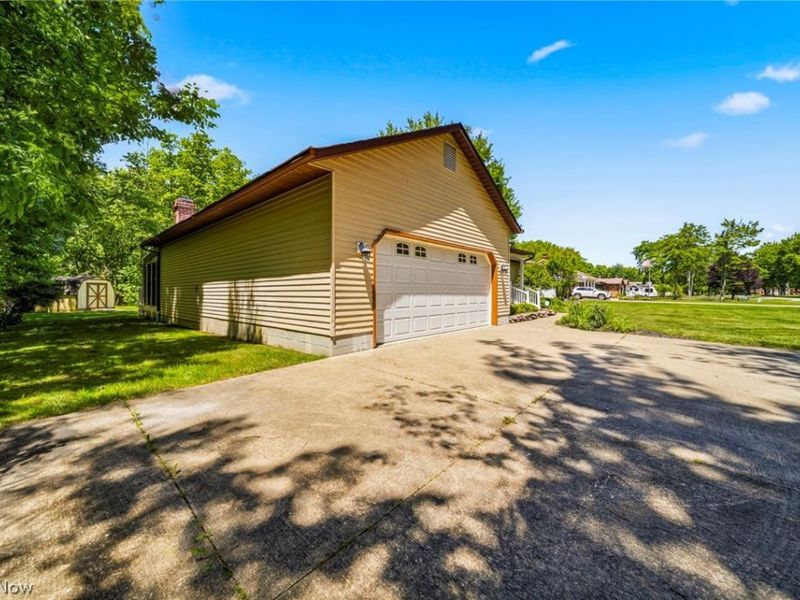 245 Woodside Avenue, Jefferson, OH 44047 Photo 11