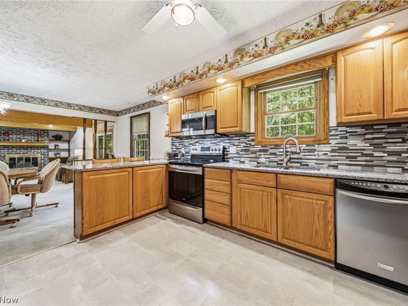 245 Woodside Avenue, Jefferson, OH 44047 Photo 14