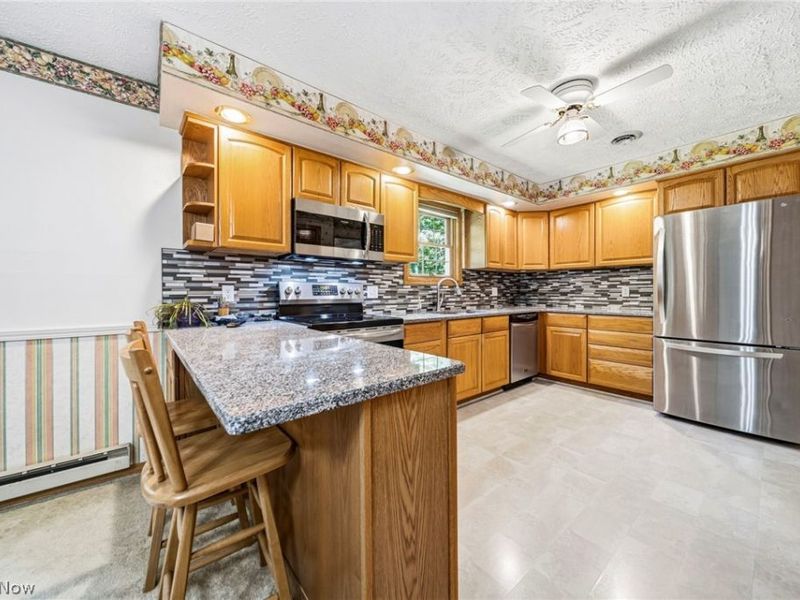245 Woodside Avenue, Jefferson, OH 44047 Photo 16