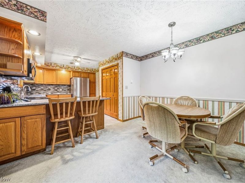 245 Woodside Avenue, Jefferson, OH 44047 Photo 18