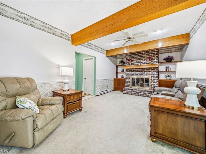 245 Woodside Avenue, Jefferson, OH 44047 Photo 19