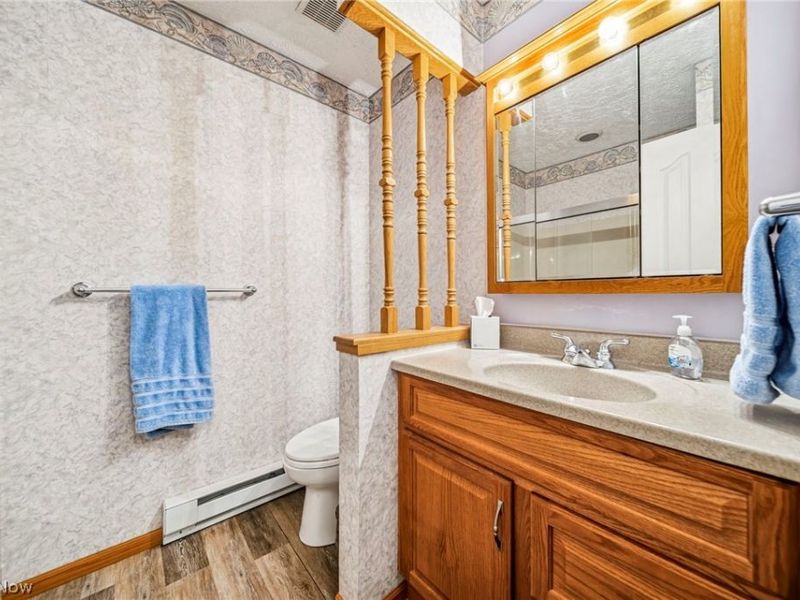 245 Woodside Avenue, Jefferson, OH 44047 Photo 23