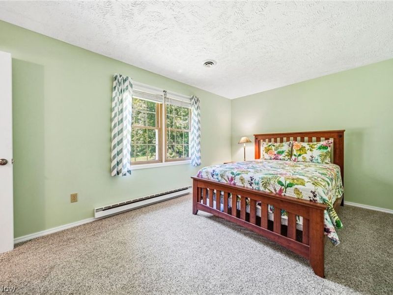 245 Woodside Avenue, Jefferson, OH 44047 Photo 24