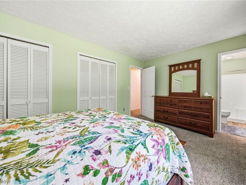 245 Woodside Avenue, Jefferson, OH 44047 Photo 25