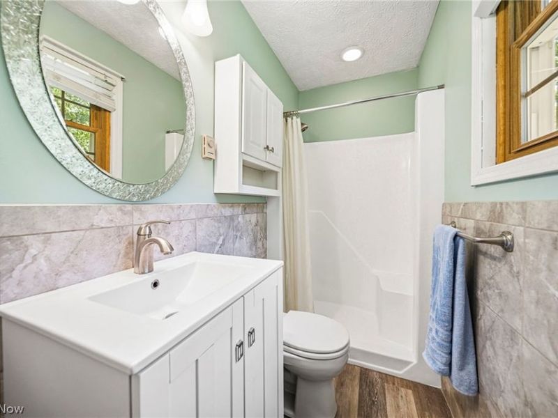 245 Woodside Avenue, Jefferson, OH 44047 Photo 26