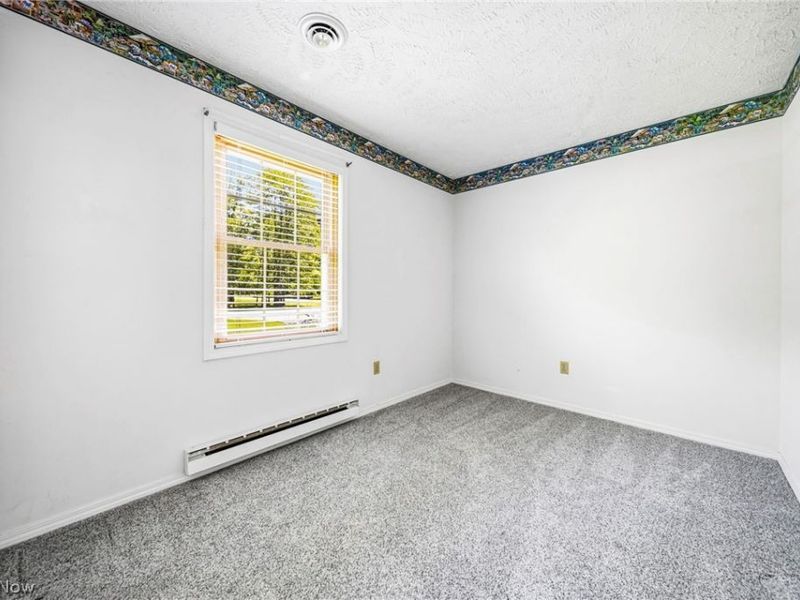 245 Woodside Avenue, Jefferson, OH 44047 Photo 29