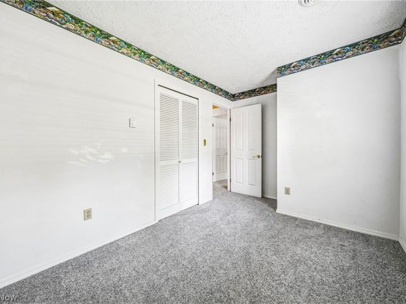 245 Woodside Avenue, Jefferson, OH 44047 Photo 30