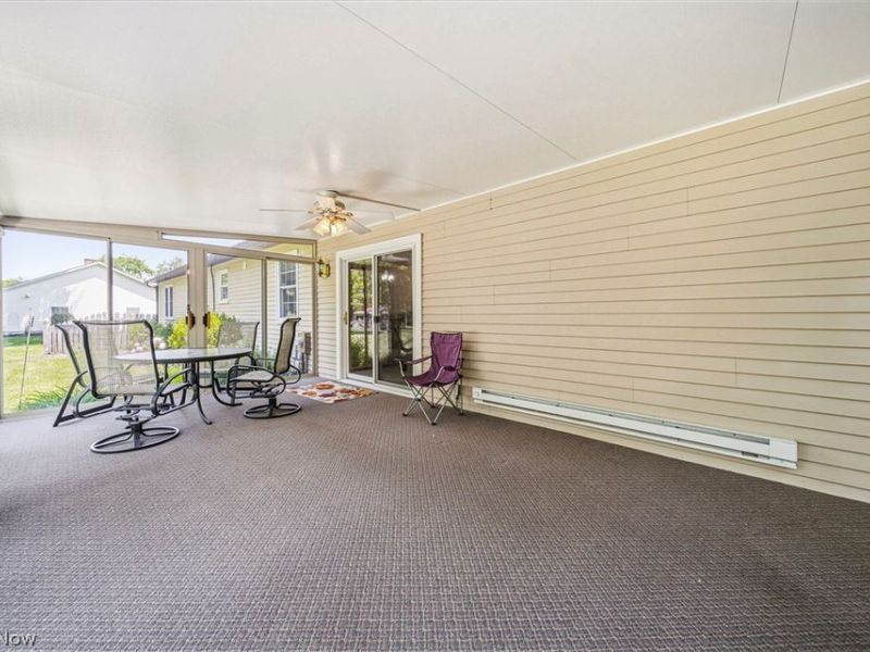 245 Woodside Avenue, Jefferson, OH 44047 Photo 32