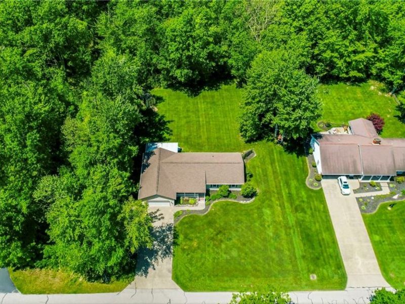 245 Woodside Avenue, Jefferson, OH 44047 Photo 38
