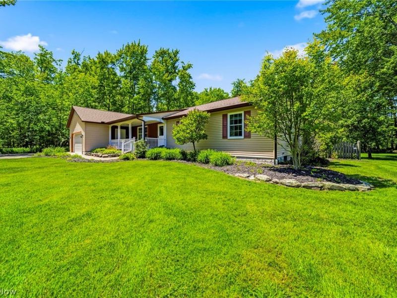 245 Woodside Avenue, Jefferson, OH 44047 Photo 4
