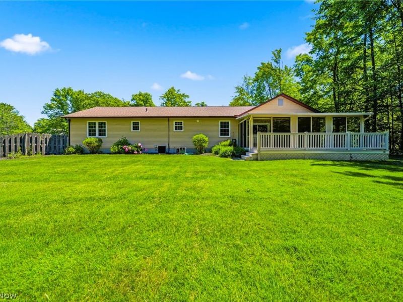 245 Woodside Avenue, Jefferson, OH 44047 Photo 7