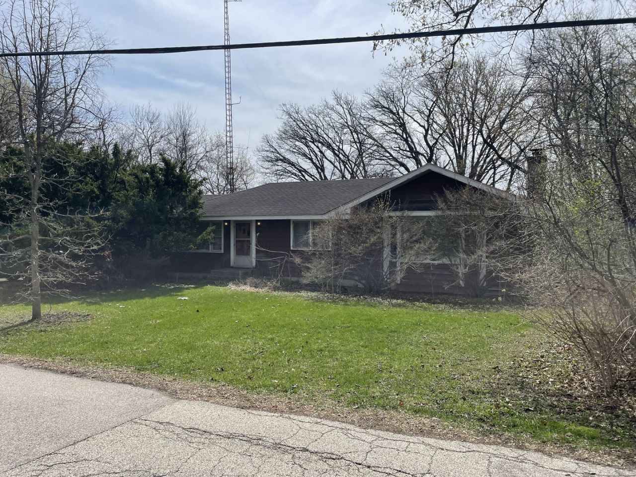 1613 South Street , Crystal Lake, IL 60014 Main Photo