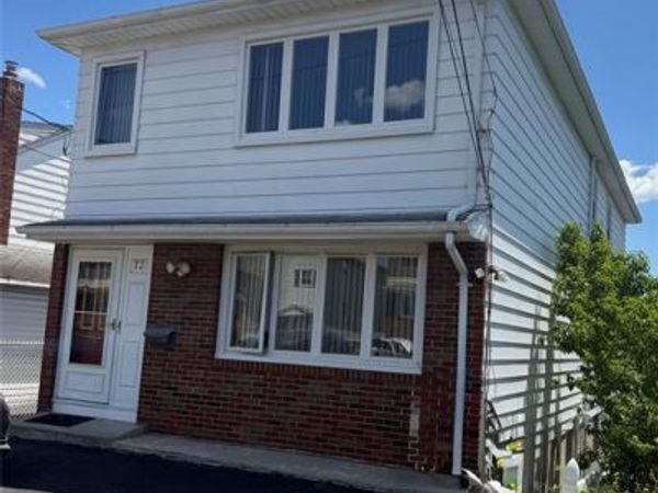 72 Morrell Place, GARFIELD, NJ 07026
