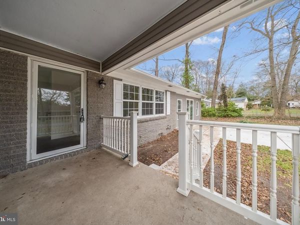 24208 BEAVER DAM DRIVE , SEAFORD, DE 19973