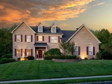 1042 BRASSINGTON, COLLEGEVILLE, PA 19426