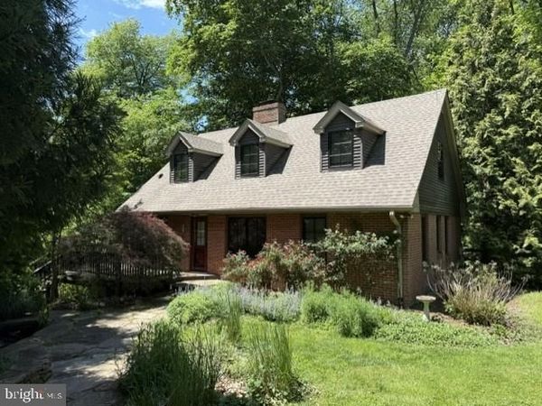542 DAWSON TRACT, HOCKESSIN, DE 19707