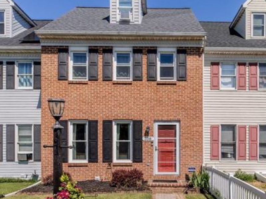 358 Cardinal Road, Lititz, PA 17543 Main Photo