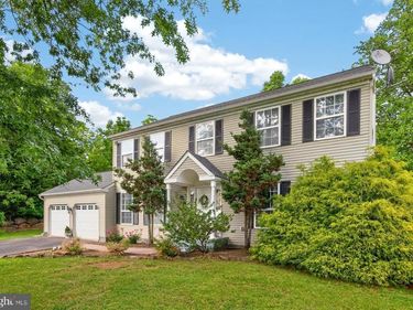 23 HUNTERS RUN, POTTSTOWN, PA 19464
