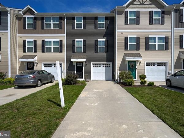 6356 PEBBLEBROOK DRIVE , MILFORD, DE 19963