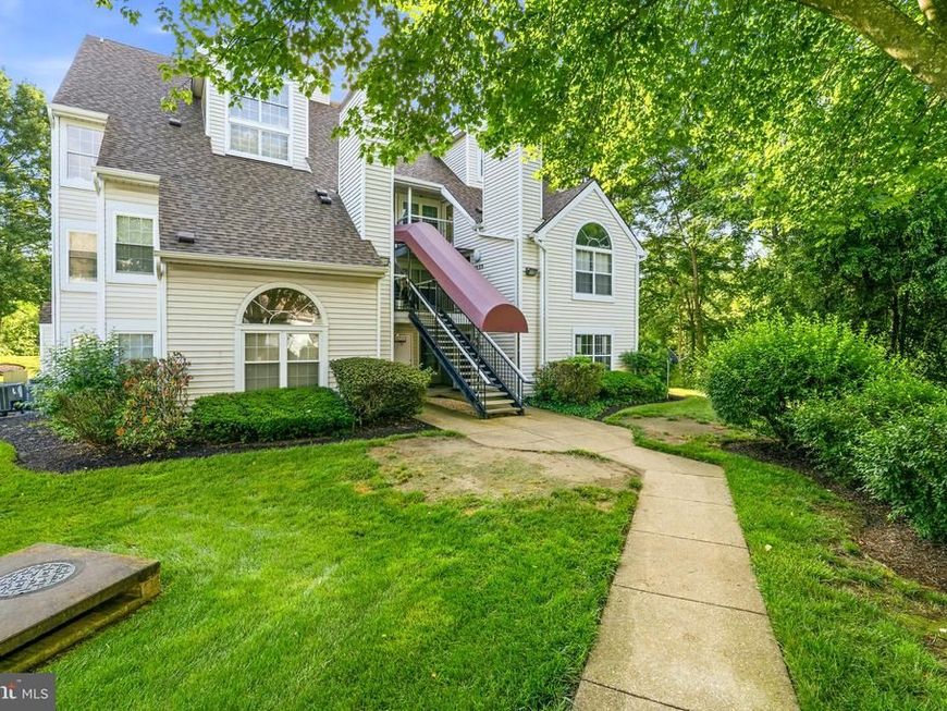 10531 Beacon Ridge Drive , Unit 13-101, Bowie, MD 20721 Main Photo